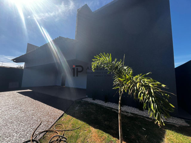 Foto cadastro cód. 2404