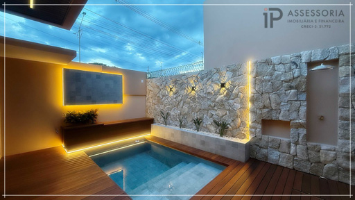 Foto cadastro cód. 2405