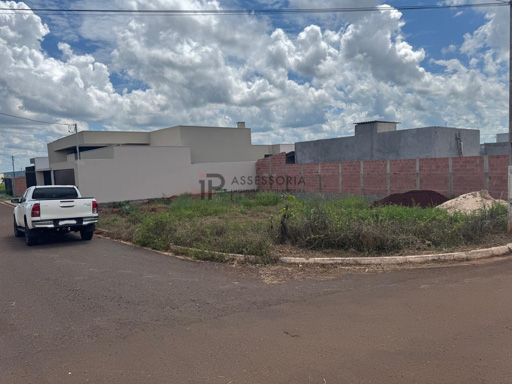 Foto cadastro cód. 2411