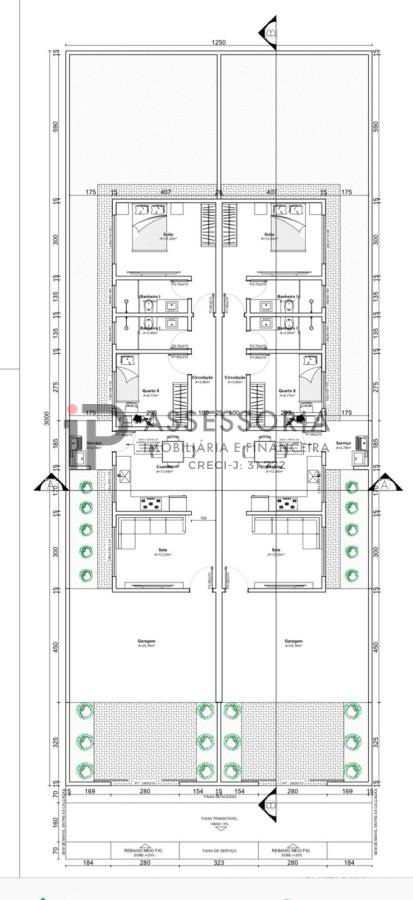 Foto cadastro cód. 2414