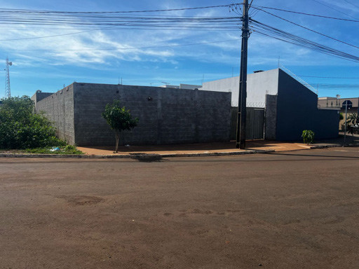 Foto cadastro cód. 2417