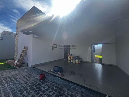 Foto cadastro cód. 2419