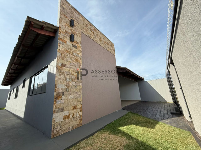 Foto cadastro cód. 2419