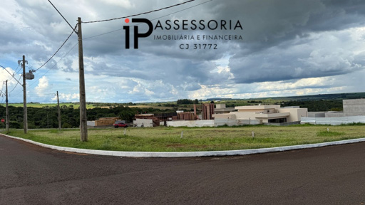 Foto cadastro cód. 2421