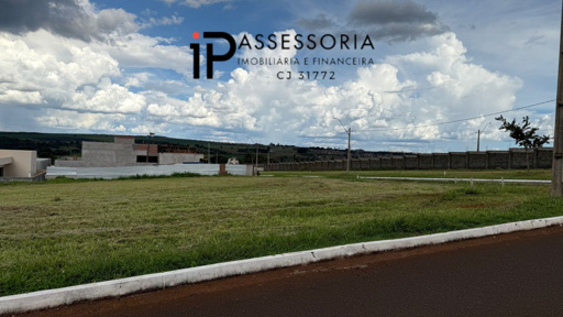 Foto cadastro cód. 2421
