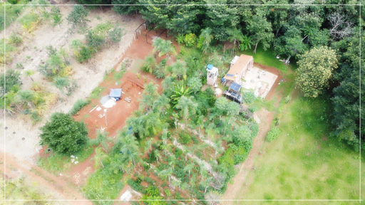 Foto cadastro cód. 2422