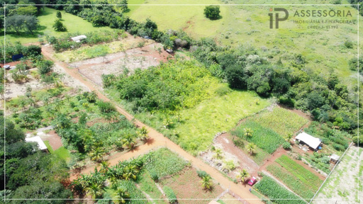 Foto cadastro cód. 2423