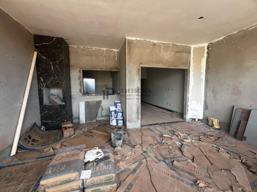 Foto cadastro cód. 2429