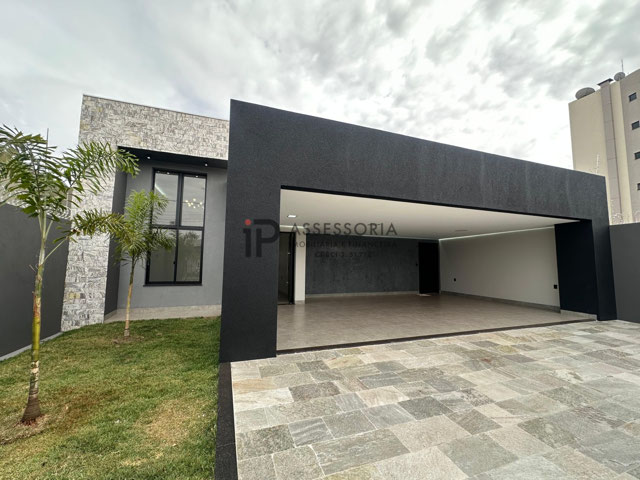 Foto cadastro cód. 2430