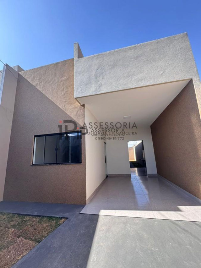 Foto cadastro cód. 2431