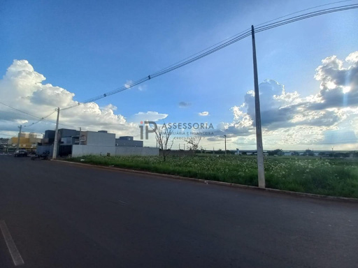 Foto cadastro cód. 2434