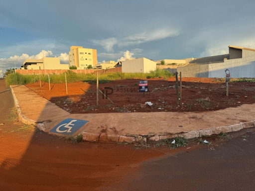 Foto cadastro cód. 2436