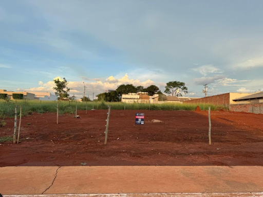 Foto cadastro cód. 2437