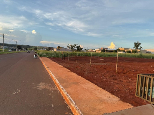 Foto cadastro cód. 2438