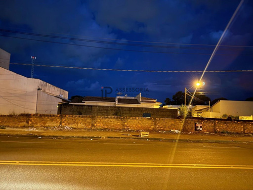 Foto cadastro cód. 2439