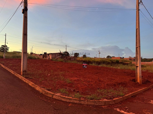 Foto cadastro cód. 2441