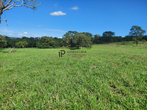 Foto cadastro cód. 2443