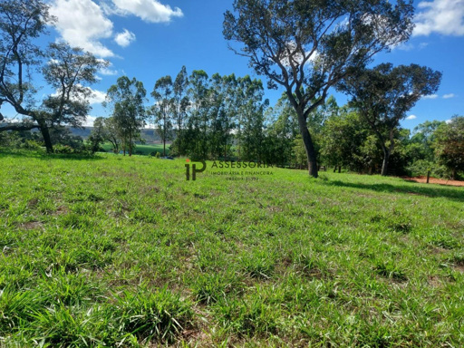 Foto cadastro cód. 2443