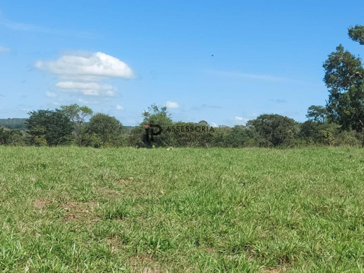 Foto cadastro cód. 2443