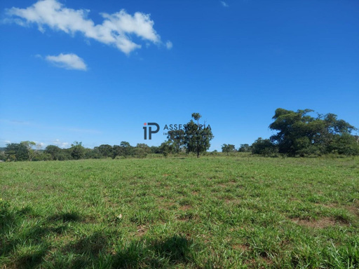 Foto cadastro cód. 2443