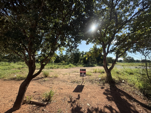 Foto cadastro cód. 2448