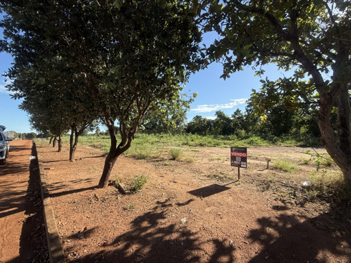 Foto cadastro cód. 2448