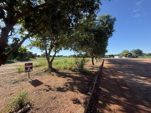 Foto cadastro cód. 2448