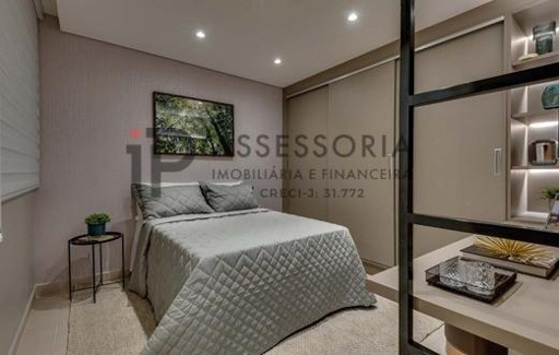 Foto cadastro cód. 2451