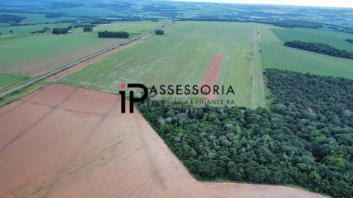 Foto cadastro cód. 2452