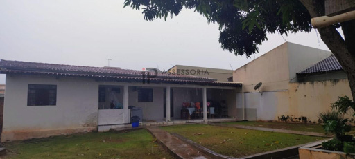 Foto cadastro cód. 2454