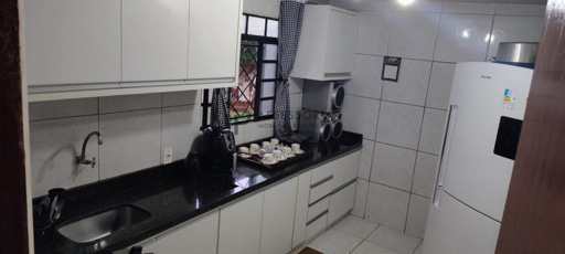 Foto cadastro cód. 2454