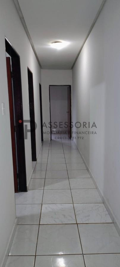 Foto cadastro cód. 2454