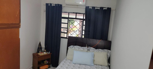 Foto cadastro cód. 2454