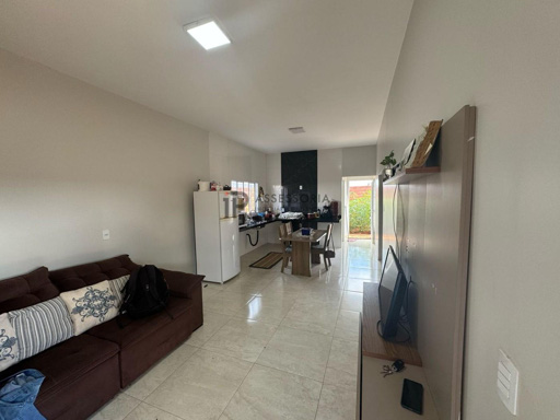 Foto cadastro cód. 2455