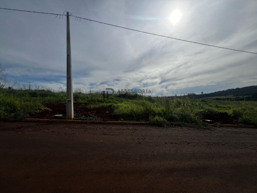 Foto cadastro cód. 2458