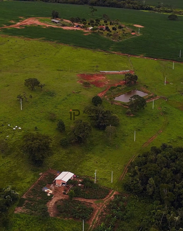 Foto cadastro cód. 2459