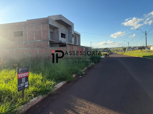 Foto cadastro cód. 2468