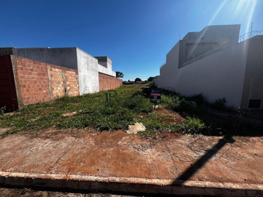 Foto cadastro cód. 2470