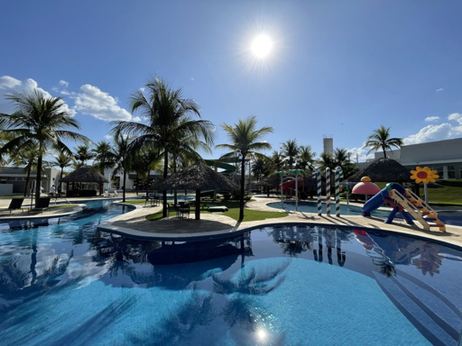 Foto cadastro cód. 2472