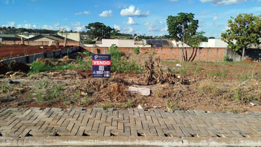 Foto cadastro cód. 2475