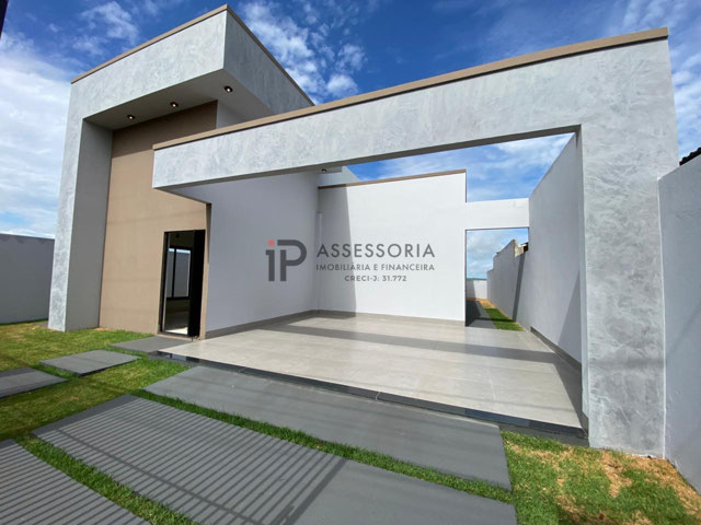 Foto cadastro cód. 2477