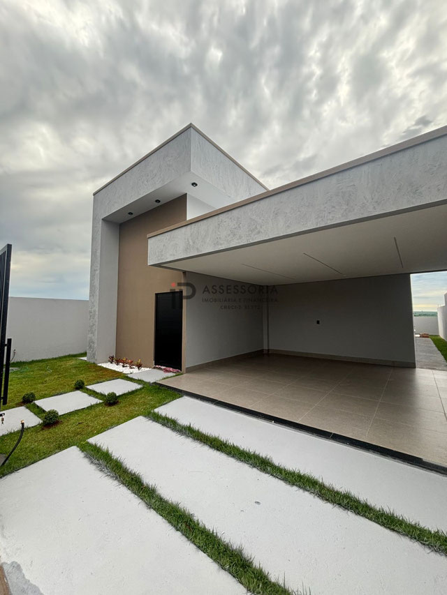 Foto cadastro cód. 2477