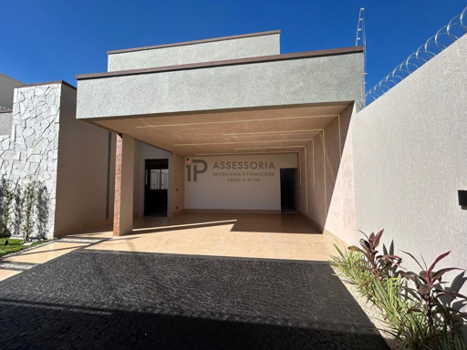 Foto cadastro cód. 2478