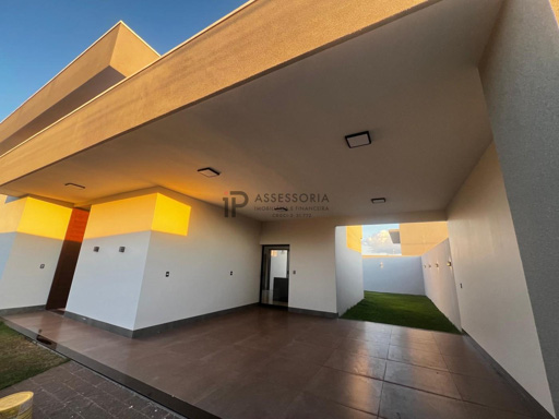 Foto cadastro cód. 2482