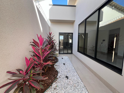 Foto cadastro cód. 2483