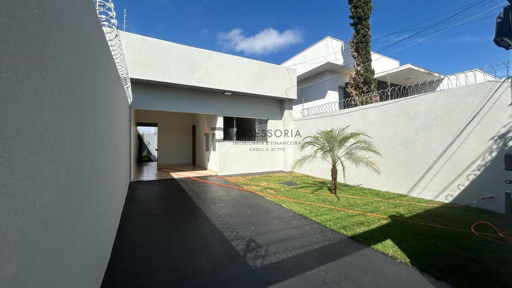 Foto cadastro cód. 2484