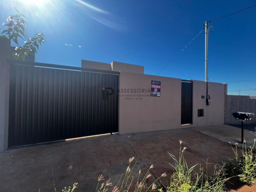 Foto cadastro cód. 2487