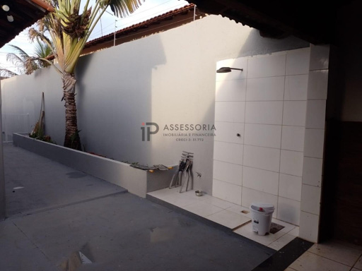 Foto cadastro cód. 2490