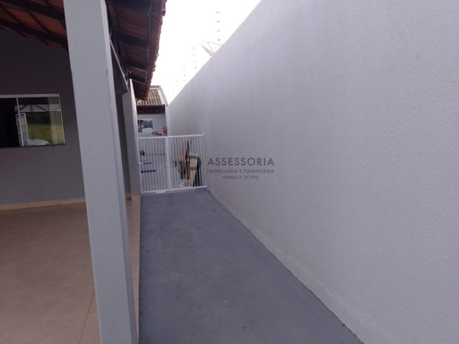 Foto cadastro cód. 2490