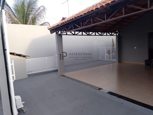 Foto cadastro cód. 2490